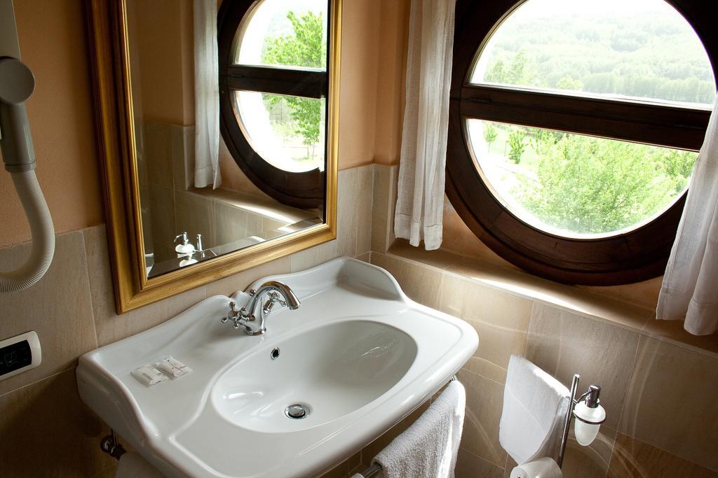 La Rosa Nel Bicchiere Guest House Soveria Mannelli Luaran gambar